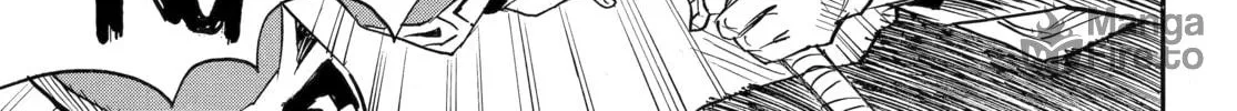 Reto the Protector Chapter 12 page 18 - 