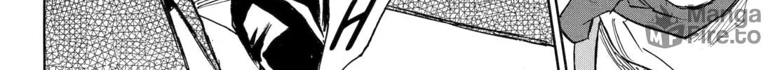 Reto the Protector Chapter 12 page 20 - 