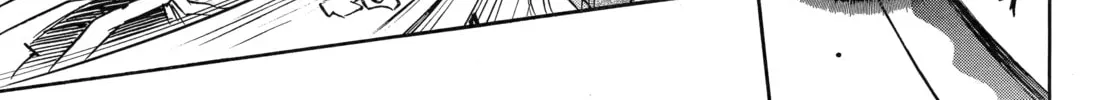 Reto the Protector Chapter 12 page 22 - 