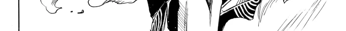 Reto the Protector Chapter 12 page 26 - 