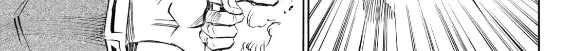 Reto the Protector Chapter 12 page 28 - 