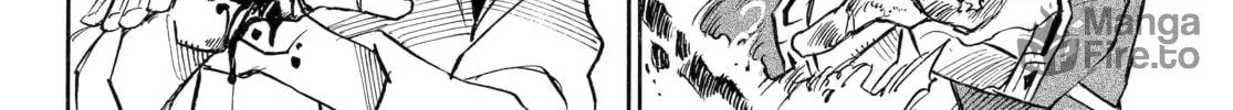 Reto the Protector Chapter 12 page 30 - 