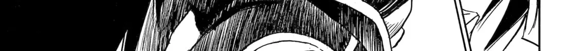Reto the Protector Chapter 12 page 32 - 