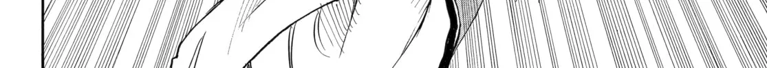 Reto the Protector Chapter 12 page 34 - 