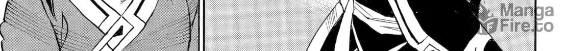 Reto the Protector Chapter 12 page 36 - 