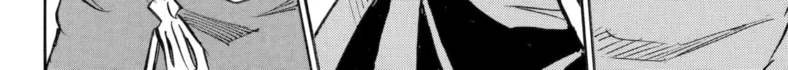 Reto the Protector Chapter 12 page 38 - 