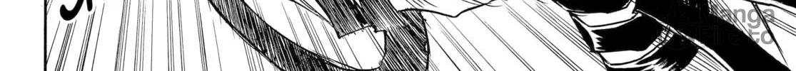 Reto the Protector Chapter 12 page 42 - 