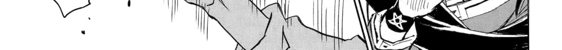 Reto the Protector Chapter 12 page 44 - 