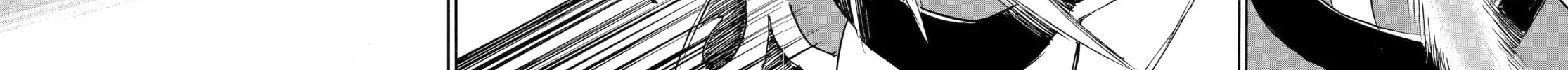 Reto the Protector Chapter 12 page 46 - 