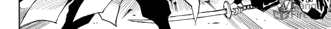 Reto the Protector Chapter 12 page 48 - 