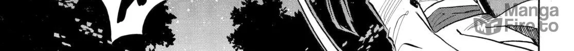 Reto the Protector Chapter 12 page 50 - 
