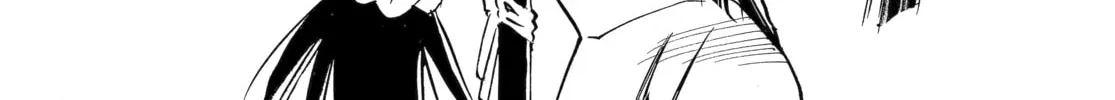 Reto the Protector Chapter 12 page 56 - 