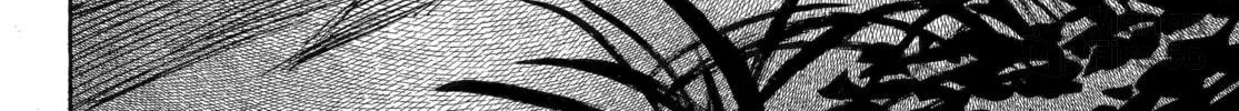 Reto the Protector Chapter 12 page 60 - 
