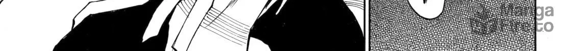 Reto the Protector Chapter 12 page 10 - 