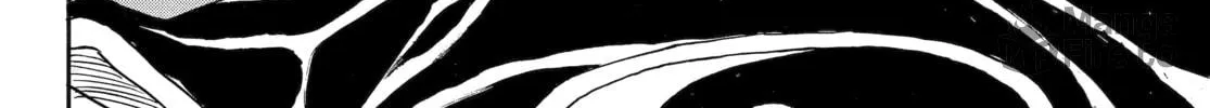 Reto the Protector Chapter 13 page 12 - 