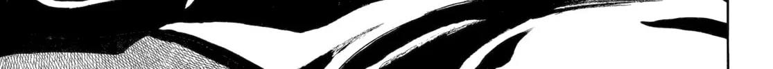 Reto the Protector Chapter 13 page 14 - 