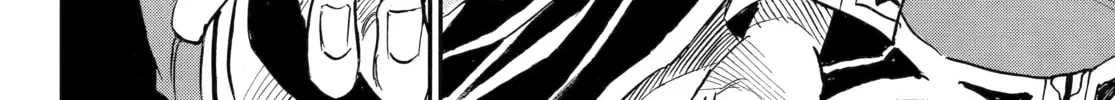 Reto the Protector Chapter 13 page 16 - 