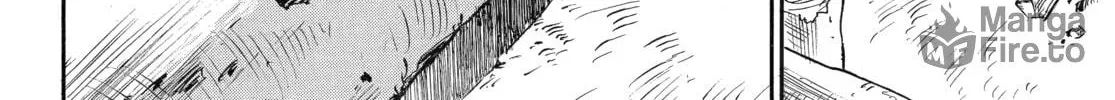 Reto the Protector Chapter 13 page 20 - 
