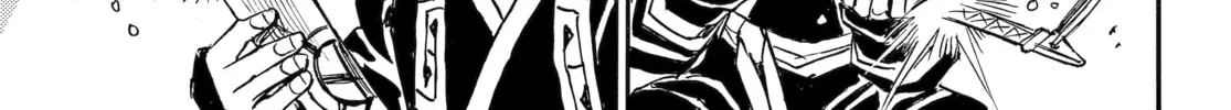 Reto the Protector Chapter 13 page 22 - 