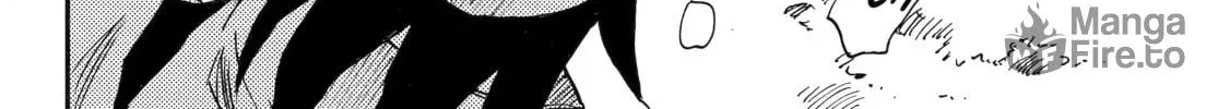 Reto the Protector Chapter 13 page 24 - 