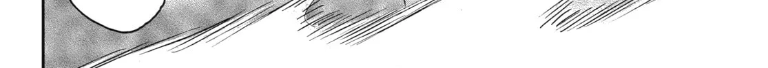 Reto the Protector Chapter 13 page 28 - 