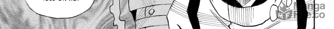 Reto the Protector Chapter 13 page 30 - 