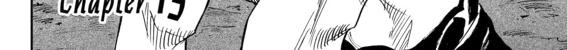 Reto the Protector Chapter 13 page 4 - 