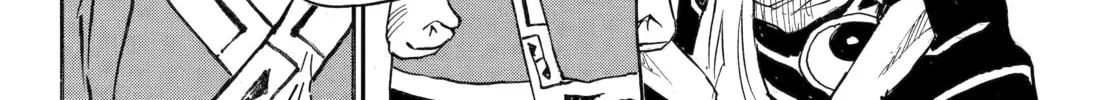Reto the Protector Chapter 13 page 32 - 