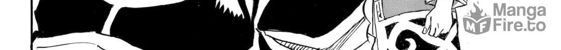 Reto the Protector Chapter 13 page 36 - 