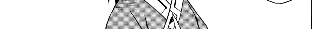 Reto the Protector Chapter 13 page 38 - 