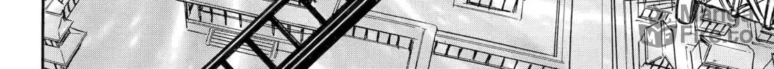Reto the Protector Chapter 13 page 40 - 