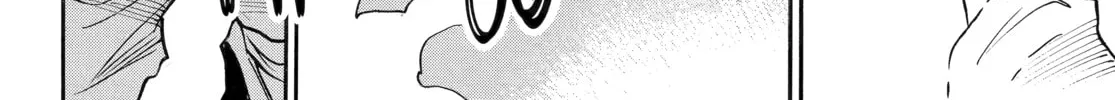Reto the Protector Chapter 13 page 46 - 