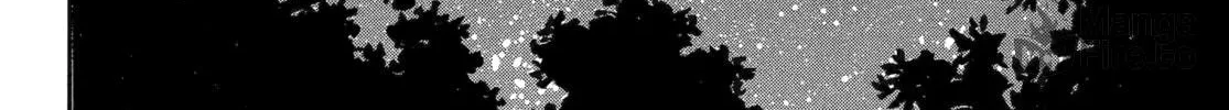 Reto the Protector Chapter 13 page 50 - 