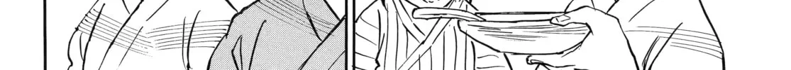 Reto the Protector Chapter 13 page 58 - 