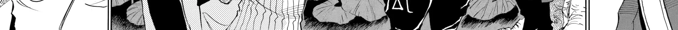 Reto the Protector Chapter 13 page 62 - 