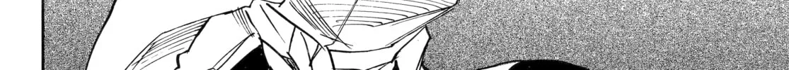 Reto the Protector Chapter 13 page 8 - 