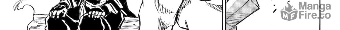 Reto the Protector Chapter 13 page 10 - 