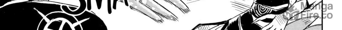 Reto the Protector Chapter 14 page 12 - 
