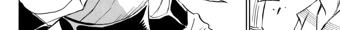 Reto the Protector Chapter 14 page 14 - 