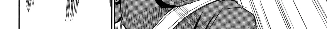 Reto the Protector Chapter 14 page 22 - 