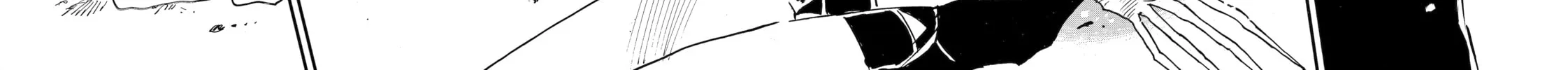 Reto the Protector Chapter 14 page 26 - 
