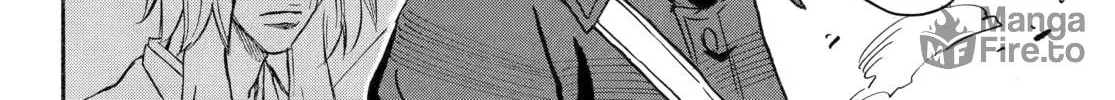 Reto the Protector Chapter 14 page 30 - 