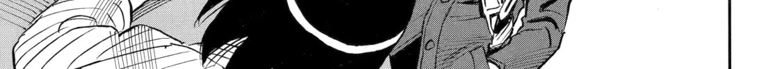 Reto the Protector Chapter 14 page 32 - 