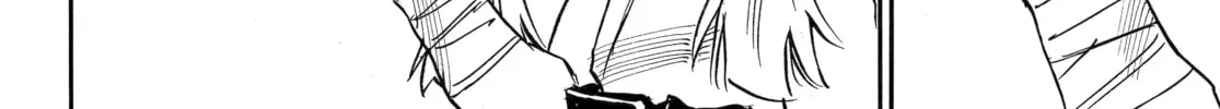 Reto the Protector Chapter 14 page 38 - 