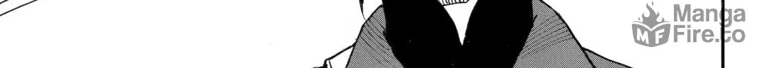 Reto the Protector Chapter 14 page 40 - 