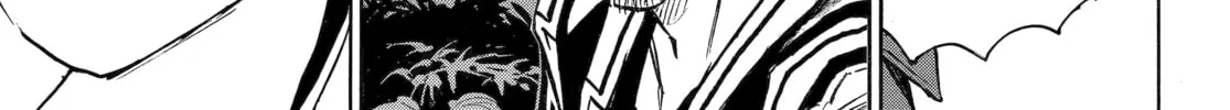 Reto the Protector Chapter 14 page 44 - 