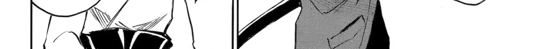 Reto the Protector Chapter 14 page 46 - 
