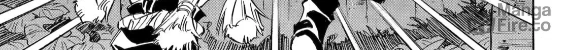 Reto the Protector Chapter 14 page 48 - 