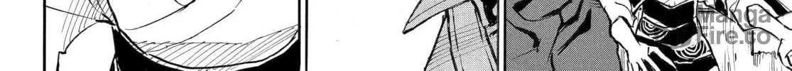 Reto the Protector Chapter 14 page 6 - 