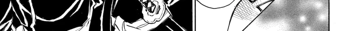 Reto the Protector Chapter 14 page 52 - 